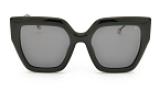 Солнцезащитные очки -  Philipp Plein 064S 700 53 (+) - 0