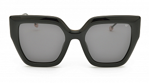С/з Philipp Plein 064S 700 53 (+)