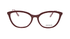 Оправы -  Guess 50171 069 53 (+) - 0