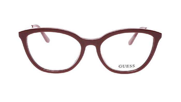Оправы -  Guess 50171 069 53 (+) - 0