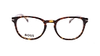 Оправы -  Boss 1601-086 51 (+) - 0