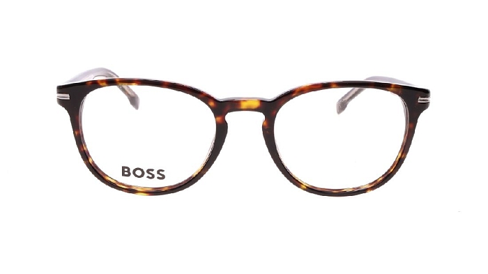 Оправы -  Boss 1601-086 51 (+) - 0