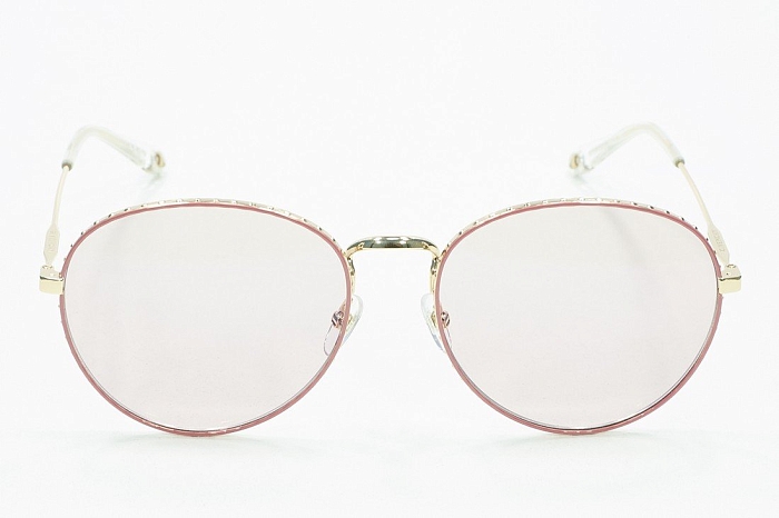 Солнцезащитные очки -  Givenchy 7089/S-EYR (+) - 0
