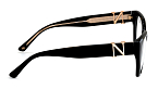 Оправы -  Nina Ricci 371 700 52 (+) - 2