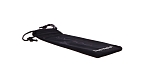 Оправы -  Polar 7044-428/G clip-on (+) - 5