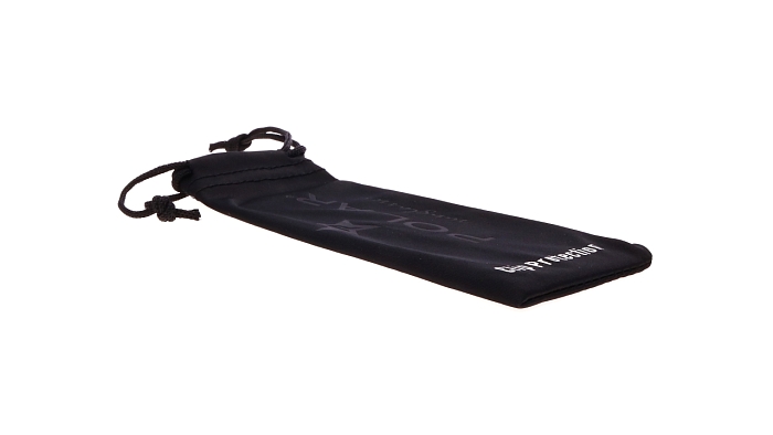 Оправы -  Polar 7044-428/G clip-on (+) - 5
