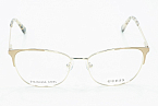 Оправы -  Guess 2705 074 53 (+) - 1