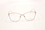 Оправы -  Ted Baker Hazel 2239-852 56 (+) - 1