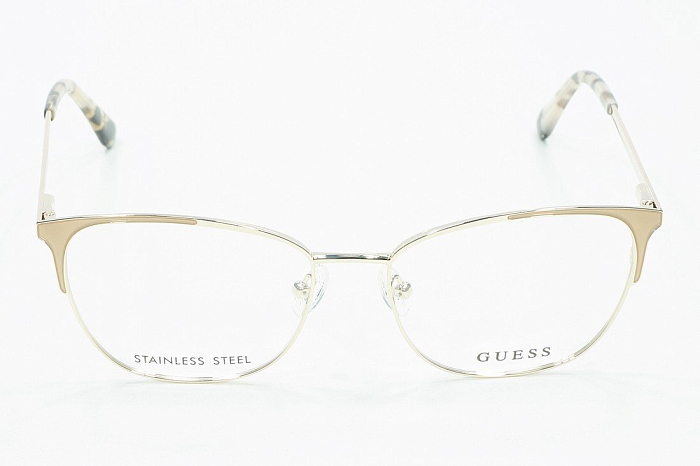Оправы -  Guess 2705 074 53 (+) - 1