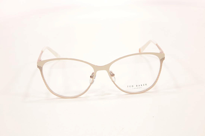 Оправы -  Ted Baker Hazel 2239-852 56 (+) - 1
