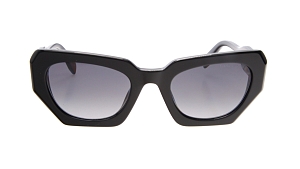 С/з Marc Jacobs MARC 851/S-807-9O 52 (+)