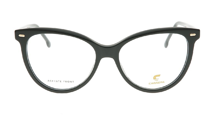 Оправы -  Carrera 3048-807 54 (+) - 0