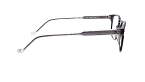 Оправы -  Hackett N14 Savile Row HEB376-033 48 (+) - 2