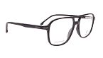 Оправы -  Carrera 373-003 55 (+) - 1