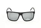 Солнцезащитные очки -  Dario polarized 71633 C1 - 1