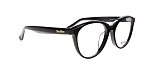 Оправы -  Max Mara MM 5190-D 001 53 (+) - 1