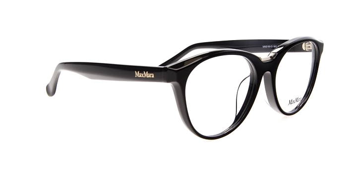 Оправы -  Max Mara MM 5190-D 001 53 (+) - 1
