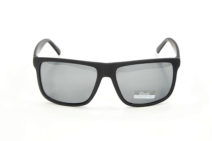 Солнцезащитные очки -  Dario polarized 71633 C1 - 1