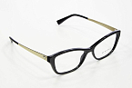Оправы -  Versace 0VE3236-GB1 54 (+) - 1