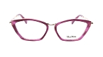 Оправы -  Max Mara MM 5152 083 54 (+) - 0