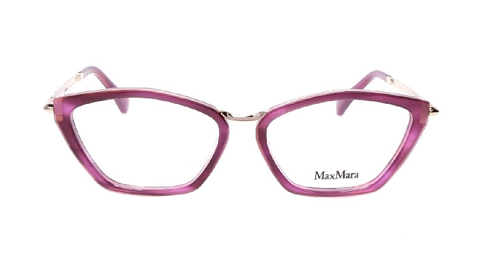 Оправы -  Max Mara MM 5152 083 54 (+) - 0
