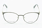 Оправы -  Guess 2665 049 51 (+) - 0