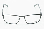 Оправы -  Chansee CS 68509 C1 - 0