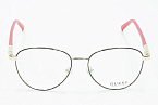 Оправы -  Guess 3037 001 51 (+) - 0