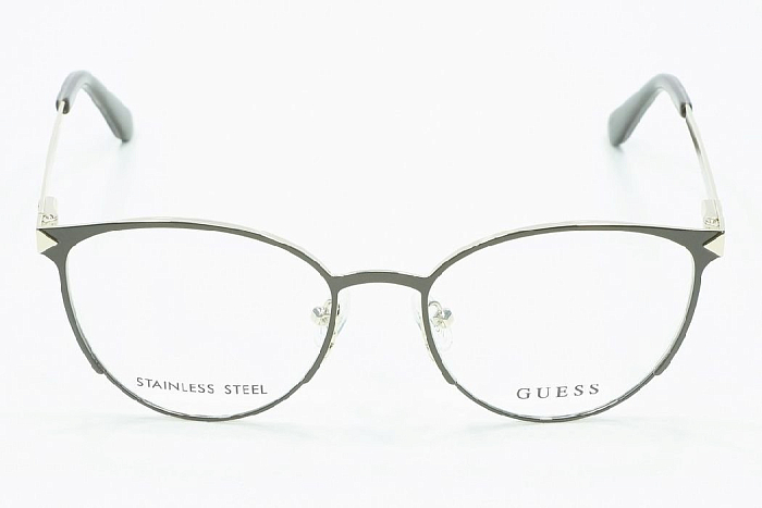 Оправы -  Guess 2665 049 51 (+) - 0