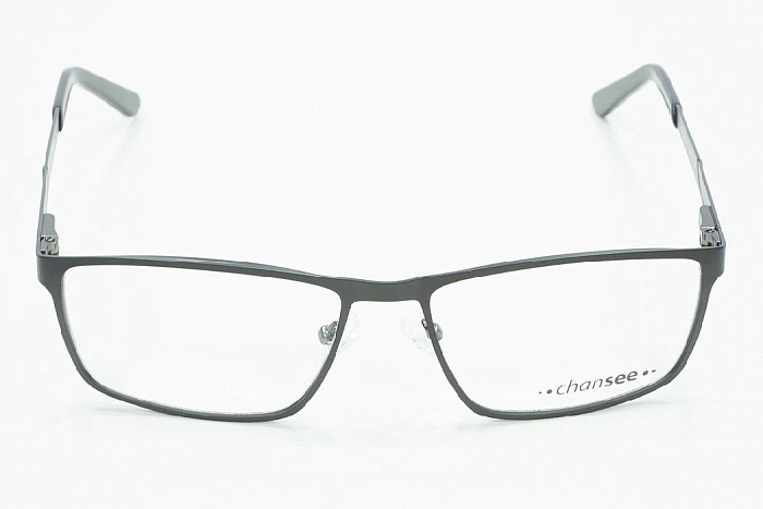 Оправы -  Chansee CS 68509 C1 - 0