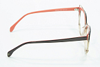 Оправы -  Valentin Yudashkin F. WY015 MEOL 55 (+) - 2