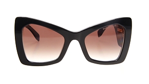С/з Marc Jacobs MARC 761/S-807 52 (+)