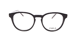 Оправа Опр. Furla 993 700 50 (+)