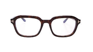 Оправа Опр. Tom Ford 6060-B 052 53 (+)