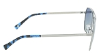 Солнцезащитные очки -  Polar Gold 308-12/Q 61 (+) - 2