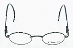 Оправы -  Choice kids 3146-05 - 0