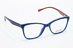 Оправы -  Glory 535-Blue - 0