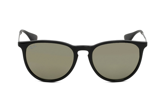 Солнцезащитные очки -  Ray-Ban 0RB4171-601/5A 54 (+) - 0