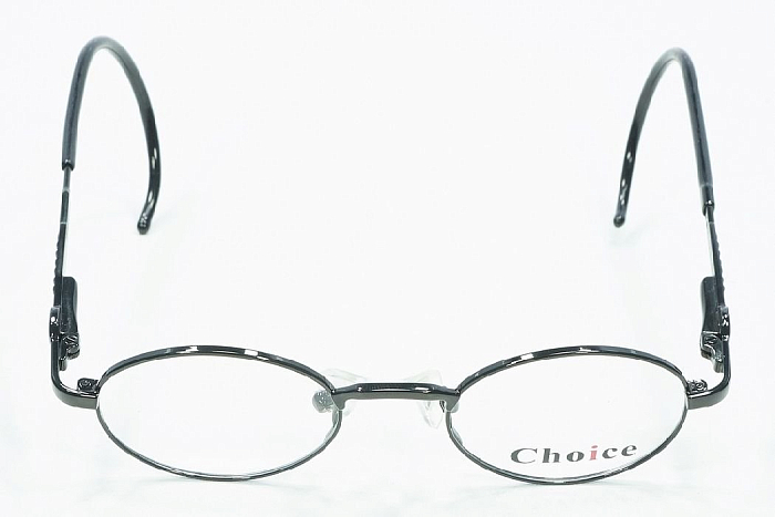 Оправы -  Choice kids 3146-05 - 0