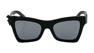 С/з Dolce & Gabbana 0DG4434-25256G 51 (+)