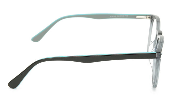 Оправы -  Smart Look H 54143 C4 - 2