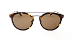 Солнцезащитные очки -  Cerruti 1881 CR 80083 C2 (+) - 0