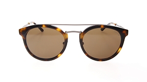 С/з Cerruti 1881 CR 80083 C2 (+)