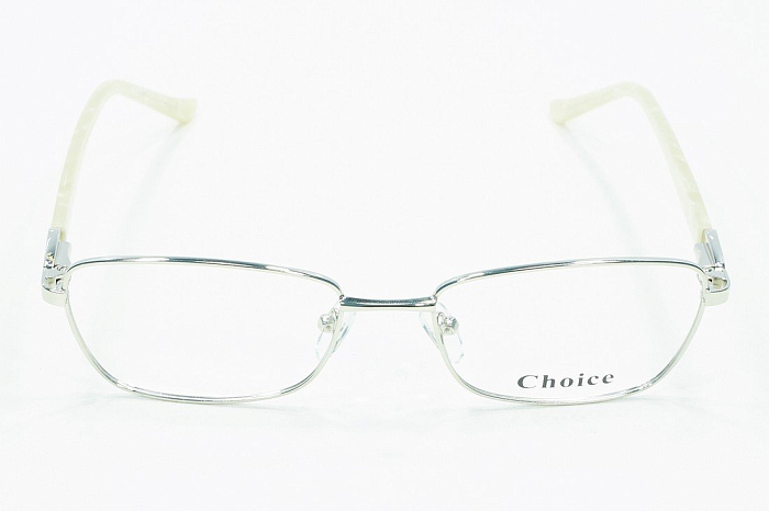 Оправы -  Choice 976-c1 - 1