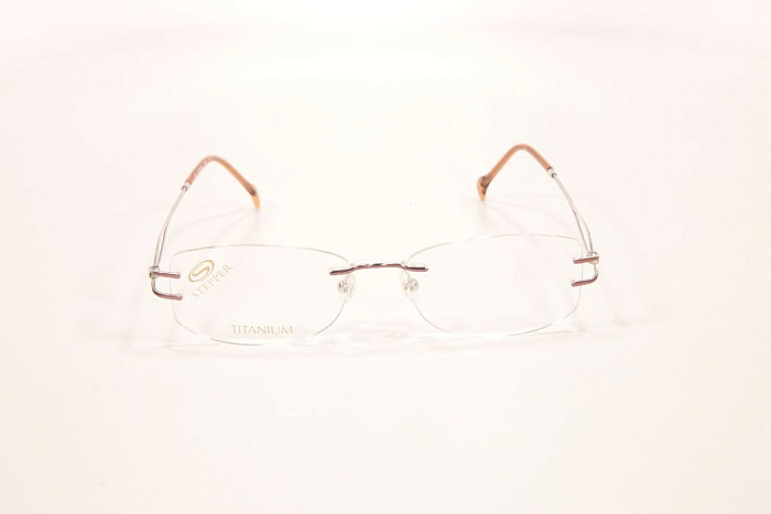 Оправы -  Stepper SI 90996-F023 (+) - 0