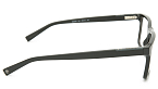 Оправы -  Timberland 50004 001 57 (+) - 2