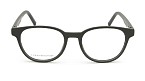 Оправы -  Tommy Hilfiger 1997-003 50 (+) - 0