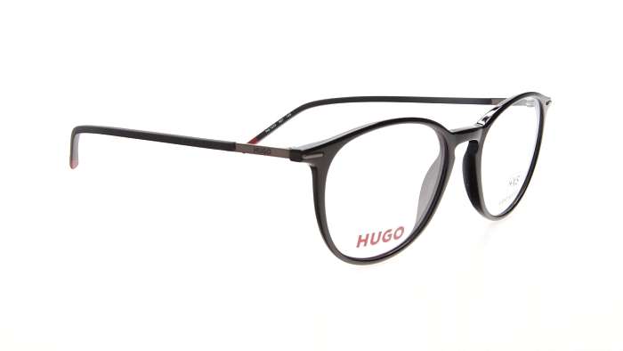 Оправы -  Boss Hugo 1233-807 51 (+) - 1