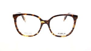 Оправа Опр. Furla 720 743 52 (+)
