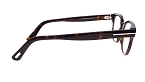 Оправы -  Tom Ford 6130-B 052 48 (+) - 2